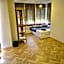 El Mundo Suites