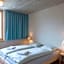 Saanen Gstaad Youth Hostel