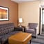 Embassy Suites by Hilton Bloomington / Minneapolis