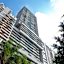 Sofitel Beirut Le Gabriel