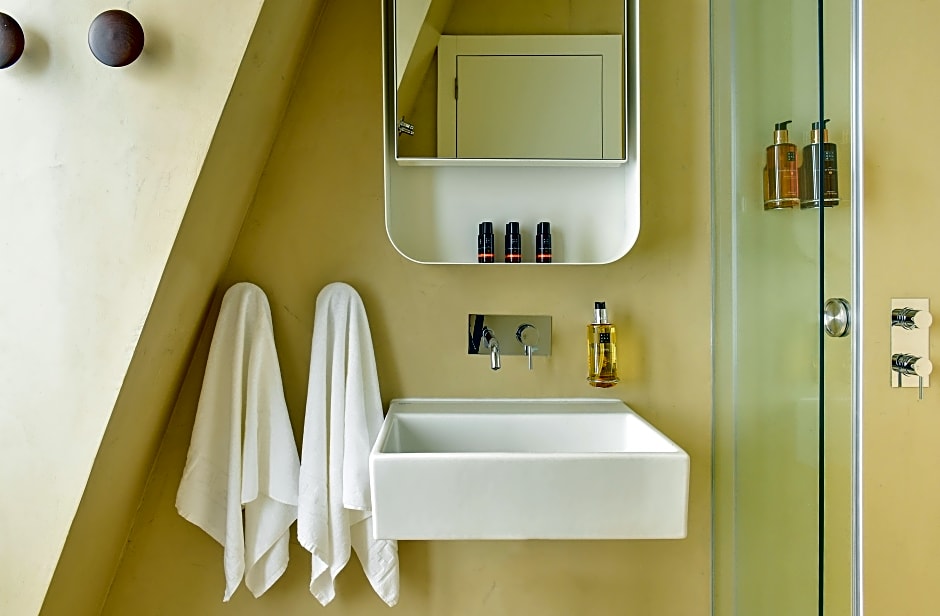 My Story Hotel Augusta