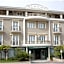 Ariae Dépendance - Alihotels