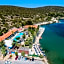 Sifne Thermal Otel