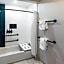 Hotel Indigo Spring - Woodlands Area by IHG