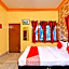 OYO Flagship Delight Hotel & Homes