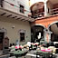 Hotel la Rotonda