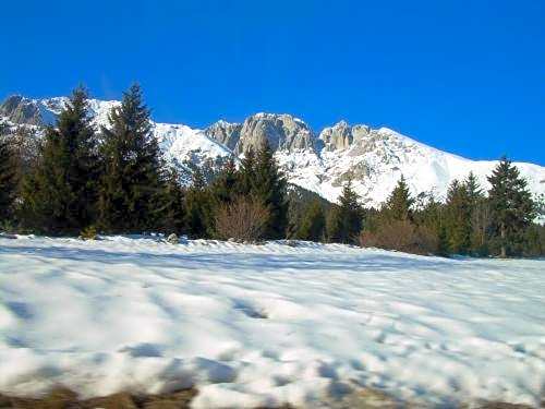 Hotel Residence La Rosa