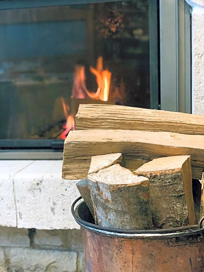 Il Duca Degli Abruzzi