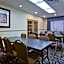 Country Inn & Suites by Radisson, Lexington, VA