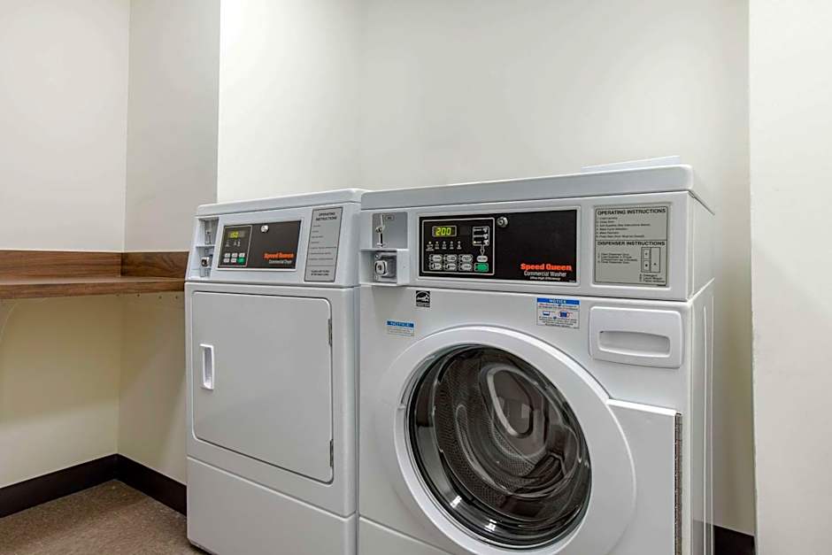 Cambria Hotel College Park