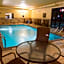 Hampton Inn By Hilton & Suites Bismarck Northwest