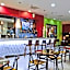 Tiser Hotel