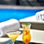 Four Points By Sheraton Nairobi Hurlingham