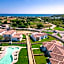 ENAJA - Luxury Retreat