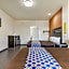 LIGHTHOUSE INN