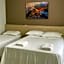 Pousada Suites Phison