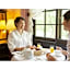 Restaurant & Hotel Traumerei - Vacation STAY 47795v