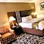 Quality Hotel Cleveland