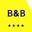 BnB De Koepoort