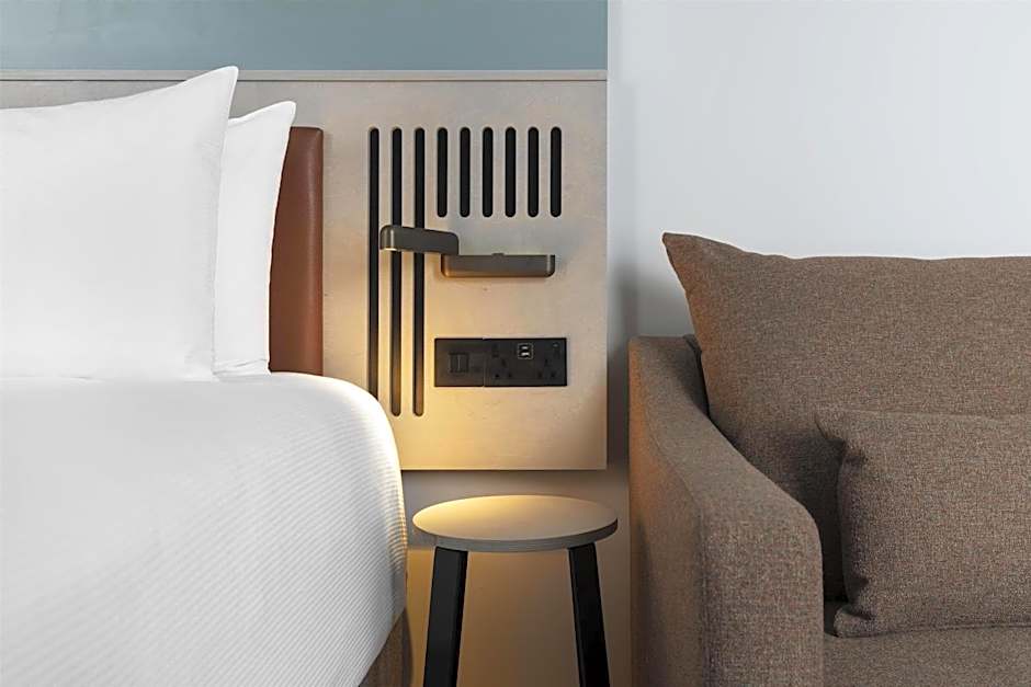 Spark by Hilton London Romford