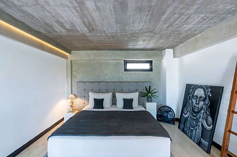 Balissimo Apartment B33 by Betterplace