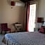 Villa Solary