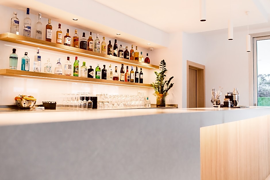 Petit Sagitario ( Only Adults )