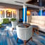 Holiday Inn Express & Suites Tulsa Midtown By IHG