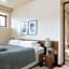 Hotel Bergs Suites