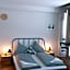 Nena Apartments Metropolpark Berlin - Mitte -Adult Only