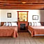 SageBrush Inn