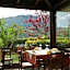 Locanda del Barone