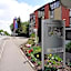 PLAZA Hotel Fohr am Bodensee