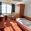 Hotel Seerose Bad Malente