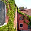 Hotel Iris Venice