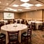 Holiday Inn Johnson City By IHG