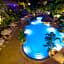 Sugar Bay Barbados - All Inclusive
