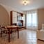 Residence Rialto