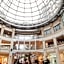 Hotel Vega Takamatsu (Adult Only)