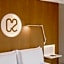Hotel C2