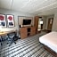 AmericInn by Wyndham Cloquet