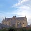 Mercure Beauvais Centre Cathédrale