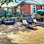 Homewood Suites By Hilton Dallas/Irving/Las Colinas