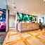 Vienna House Easy by Wyndham Freiburg