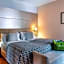 Art & Design Hotel Napura