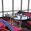 Enlux Hotel