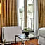 725 Continental Hotel