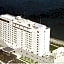 Okura Hotel Marugame