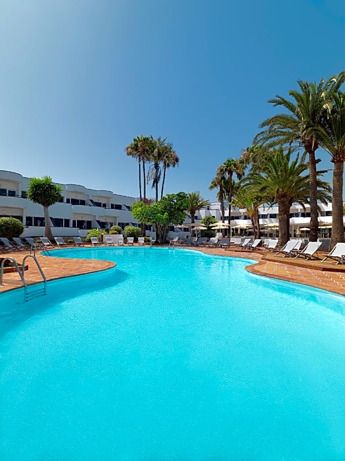 H10 Ocean Dunas - Adults Only