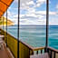 Hotel Regina del Mare
